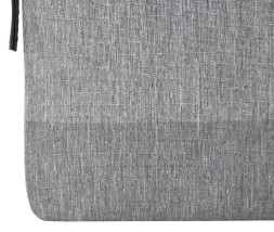 foto de FUNDA TARGUS CITYLITE PRO 13 GRIS