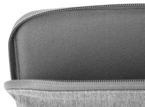 foto de FUNDA TARGUS CITYLITE PRO 13 GRIS