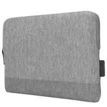 foto de FUNDA TARGUS CITYLITE PRO 13 GRIS