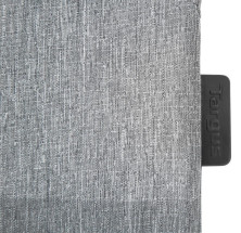 foto de FUNDA TARGUS CITYLITE PRO 13 GRIS