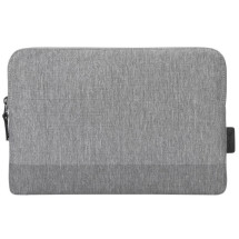 foto de FUNDA TARGUS CITYLITE PRO 13 GRIS