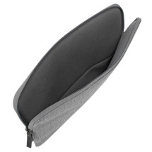 foto de FUNDA TARGUS CITYLITE PRO 13 GRIS