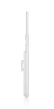foto de AP UBIQUITI UAP-AC-M-5 UNIFI PUNTO ACCESO MESH (PACK 5 UND) INTERIOR Y EXTERIOR