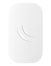 foto de AP MIKROTIK CAP LITE - RBCAPL-2ND