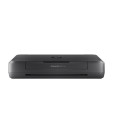 foto de IMPRESORA HP OFFICEJET 200 MOBILE TINTA COLOR A4