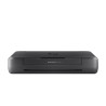 foto de IMPRESORA HP OFFICEJET 200 MOBILE TINTA COLOR A4
