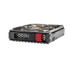 foto de DISCO HPE MIDLINE 2 TB  SATA 6GB/S