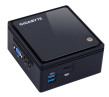 foto de BAREBONE GIGABYTE BRIX Bace-3160 CEL-3160 NO HDD NO RAM