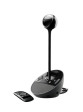 foto de WEBCAM LOGITECH BCC950 FHD 1920X1080PX NEGRO