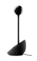foto de WEBCAM LOGITECH BCC950 FHD 1920X1080PX NEGRO