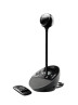 foto de WEBCAM LOGITECH BCC950 FHD 1920X1080PX NEGRO