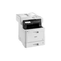 foto de IMPRESORA BROTHER MFCL8900CDW MULTIFUNCION LASER COLOR