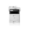 foto de IMPRESORA BROTHER MFCL8900CDW MULTIFUNCION LASER COLOR