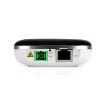 foto de ONT UBIQUITI UF-NANO UFIBER FIBER NANO