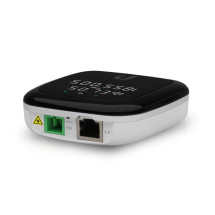 foto de ONT UBIQUITI UF-NANO UFIBER FIBER NANO
