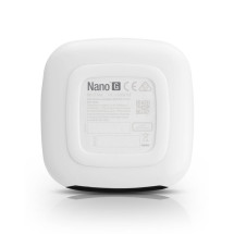 foto de ONT UBIQUITI UF-NANO UFIBER FIBER NANO