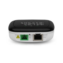 foto de ONT UBIQUITI UF-NANO UFIBER FIBER NANO