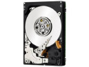 foto de DISCO TOSHIBA P300 3TB SATA3 64MB