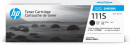 foto de TONER HP-SAMSUNG NEGRO MLT-D111S SL-M2022 SL-M2022W SL-M2070