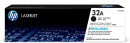 foto de TAMBOR HP 32A NEGRO
