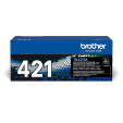 TONER BROTHER TN-421BK NEGRO
