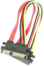 foto de ROUTER MIKROTIK RB1100AHx4 DUDE EDITION RB1100DX4