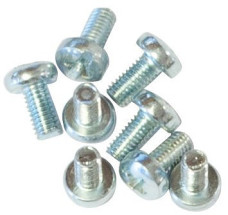 foto de ROUTER MIKROTIK RB1100AHx4 DUDE EDITION RB1100DX4