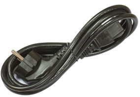 foto de ROUTER MIKROTIK RB1100AHx4 DUDE EDITION RB1100DX4