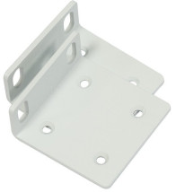 foto de ROUTER MIKROTIK RB1100AHx4 DUDE EDITION RB1100DX4