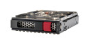 foto de HPE HDD fundamental para el negocio 1 TB SATA 6G 7200 rpm LFF LP 1 a?o de garant?a para m?ltiples proveedores