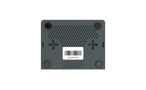 foto de ROUTER MIKROTIK HEX S RB760iGS