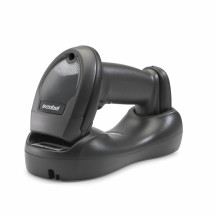 foto de ESCANER ZEBRA LI4278 BT 1D MULTI IF KIT USB