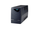 foto de SAI VERTIV LIEBERT ITON 400VA