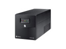 foto de SAI VERTIV LIEBERT ITON 2000VA