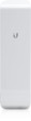 CPE UBIQUITI NSM2 NANOSTATION M AIRMAX 2,4GHZ