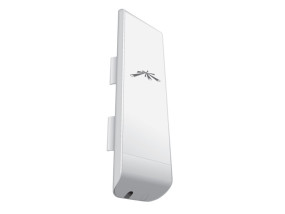 foto de CPE UBIQUITI NSM2 NANOSTATION M AIRMAX 2,4GHZ