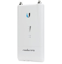 foto de BS RADIO UBIQUITI R5AC-LITE ROCKET 5AC LITE AIRMAX AC 5GHZ