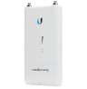 foto de BS RADIO UBIQUITI R5AC-LITE ROCKET 5AC LITE AIRMAX AC 5GHZ
