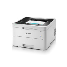 foto de IMPRESORA BROTHER HL-L3230CDW LASER LED COLOR