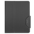 foto de FUNDA PARA TABLET TARGUS VERSAVU 12,9 IPAD PRO NEGRA