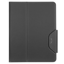 foto de FUNDA PARA TABLET TARGUS VERSAVU 12,9 IPAD PRO NEGRA