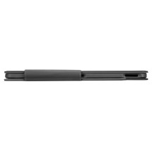 foto de FUNDA PARA TABLET TARGUS VERSAVU 12,9 IPAD PRO NEGRA