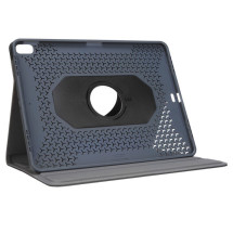 foto de FUNDA PARA TABLET TARGUS VERSAVU 12,9 IPAD PRO NEGRA