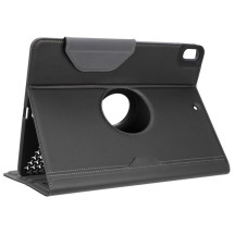 foto de FUNDA PARA TABLET TARGUS VERSAVU 12,9 IPAD PRO NEGRA
