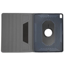 foto de FUNDA PARA TABLET TARGUS VERSAVU 12,9 IPAD PRO NEGRA