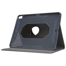 foto de FUNDA PARA TABLET TARGUS VERSAVU 12,9 IPAD PRO NEGRA