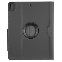 foto de FUNDA PARA TABLET TARGUS VERSAVU 12,9 IPAD PRO NEGRA