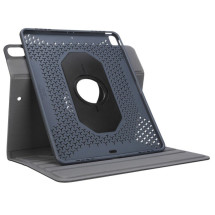 foto de FUNDA PARA TABLET TARGUS VERSAVU 12,9 IPAD PRO NEGRA