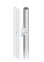 foto de BS UBIQUITI LAP-120 LAP 120 AIRMAX AC 5GHZ 16DBI 120º