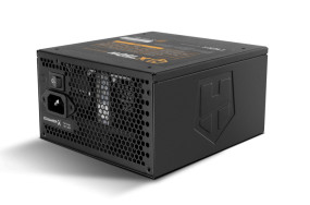 foto de FUENTE ALIMENTACION NOX HUMMER X 750W MODULAR GOLD